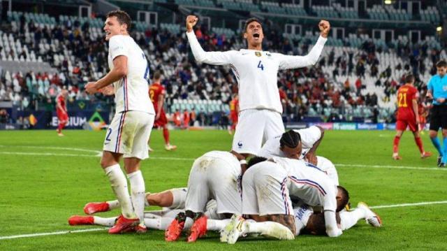 selebrasi-pemain-prancis-08102021.jpg